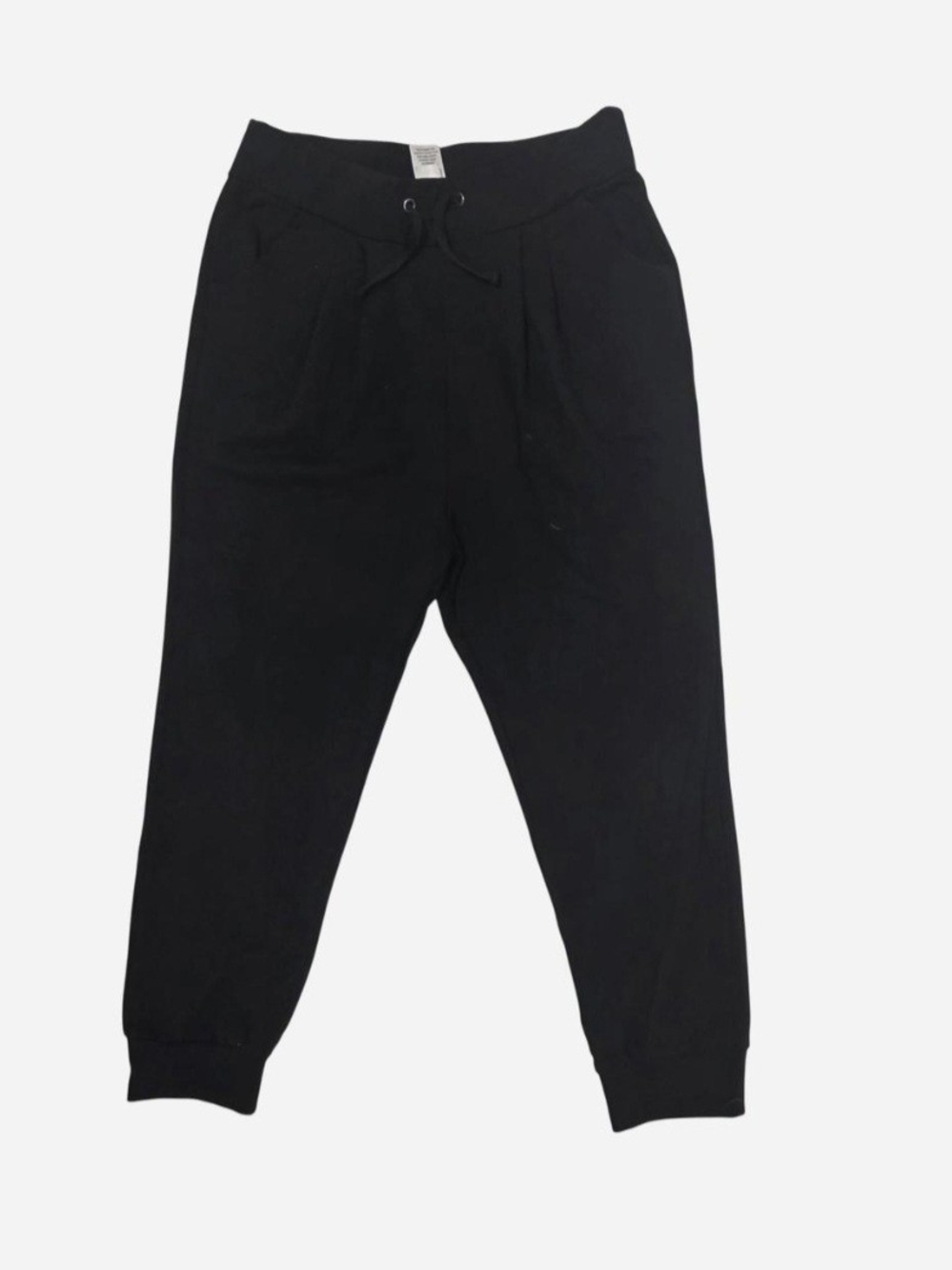 Balera Dancewear Hip Hop Joggers Large